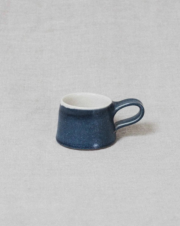 Espresso Mug (Morlanow)