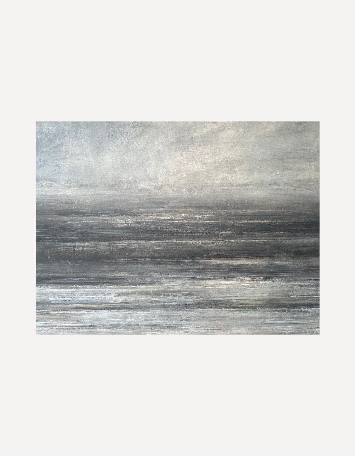 Evening Gylly - Benjamin Warner - Beside The Wave