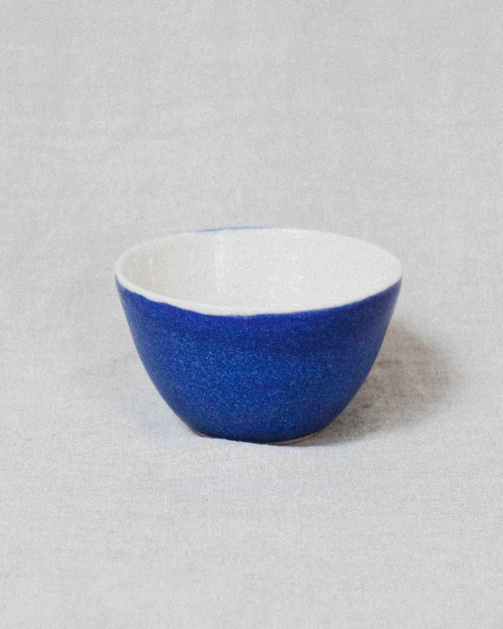 Everyday Bowl (Ebron) - Emily Tapp - Beside The Wave