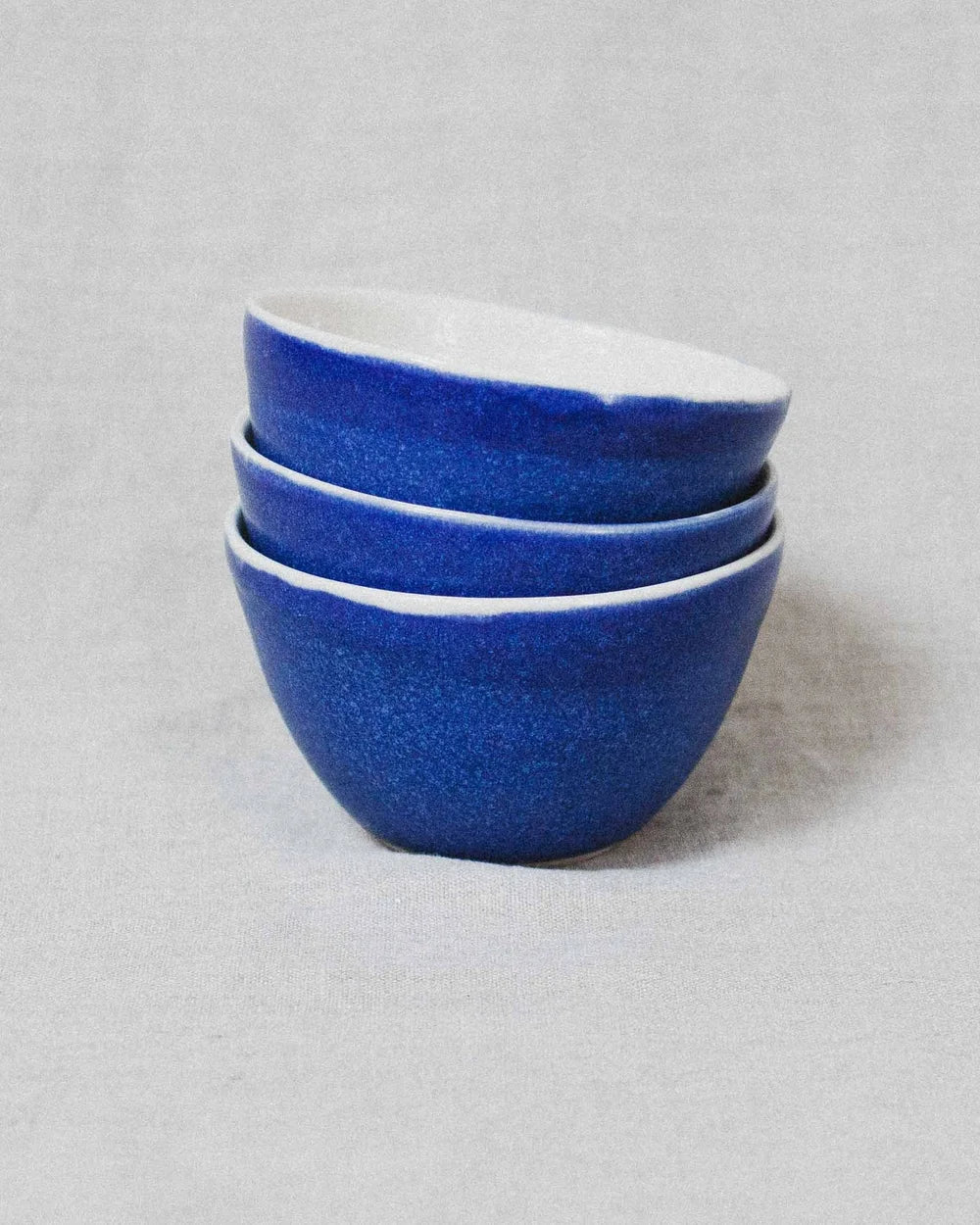 Everyday Bowl (Ebron) - Emily Tapp - Beside The Wave