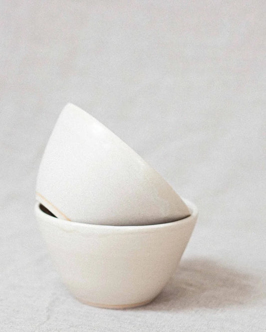 Everyday Bowl (Holan) - Emily Tapp - Beside The Wave