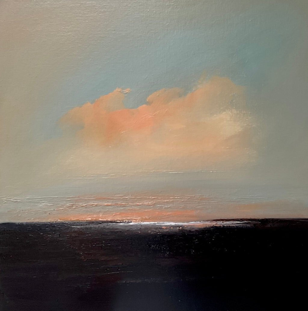 Gentle Morning - Beside The Wave - Beside The Wave