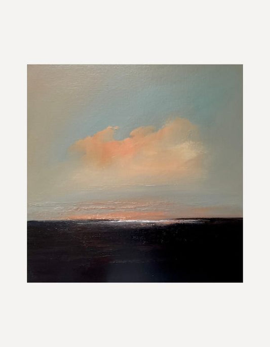 Gentle Morning - Beside The Wave - Beside The Wave