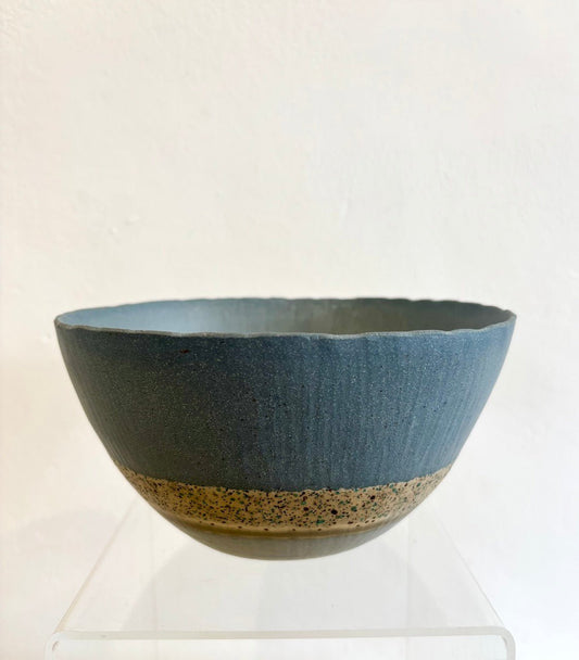 Helford Lines-Charlotte Jones-Beside The Wave
