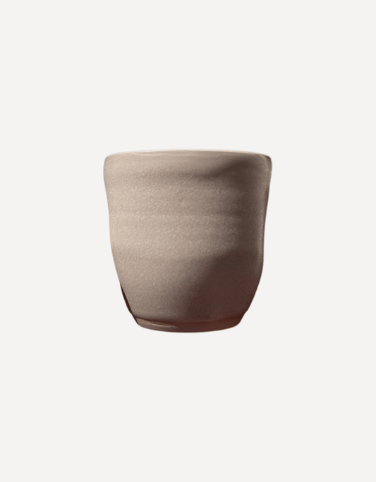 Holan Dimple Cup - Emily Tapp - Beside The Wave
