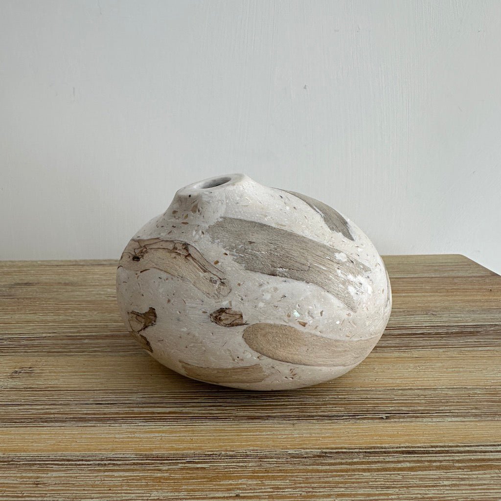'Just a Little Collection' - Hazel Oliver - Beside The Wave
