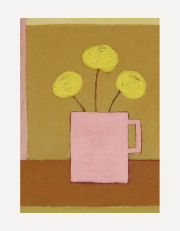 Ranunculus