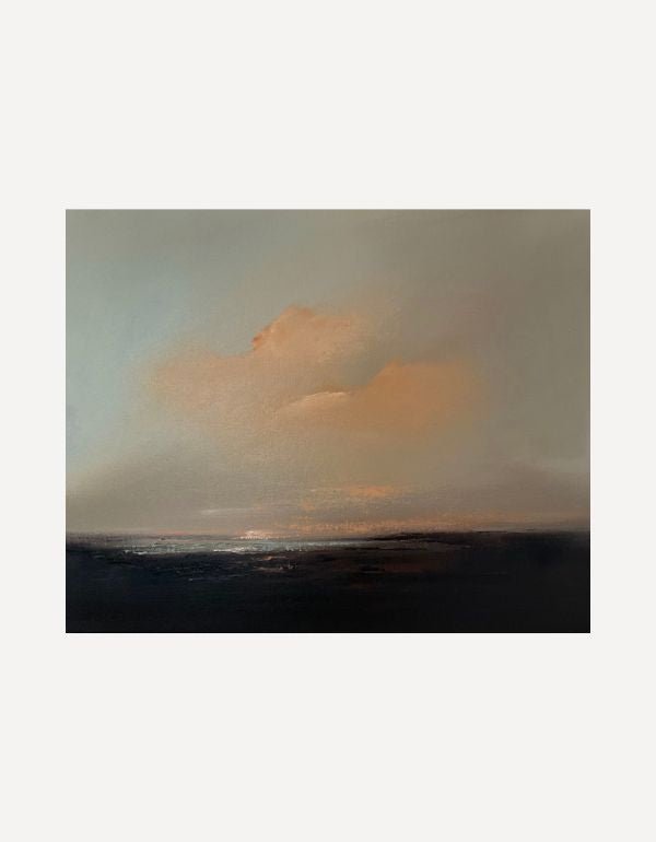 Lighthouse - Nicola Mosley - Beside The Wave