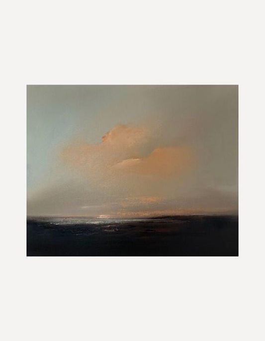 Lighthouse - Nicola Mosley - Beside The Wave