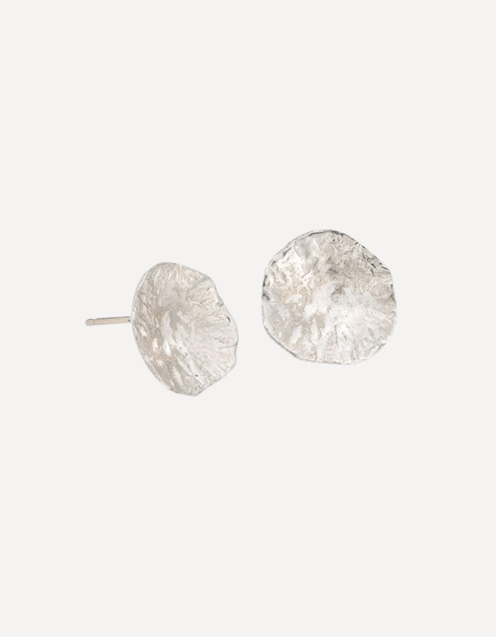 Limpet Studs - Emily Nixon - Beside The Wave