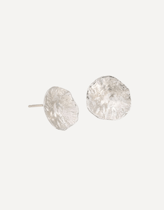 Limpet Studs - Emily Nixon - Beside The Wave