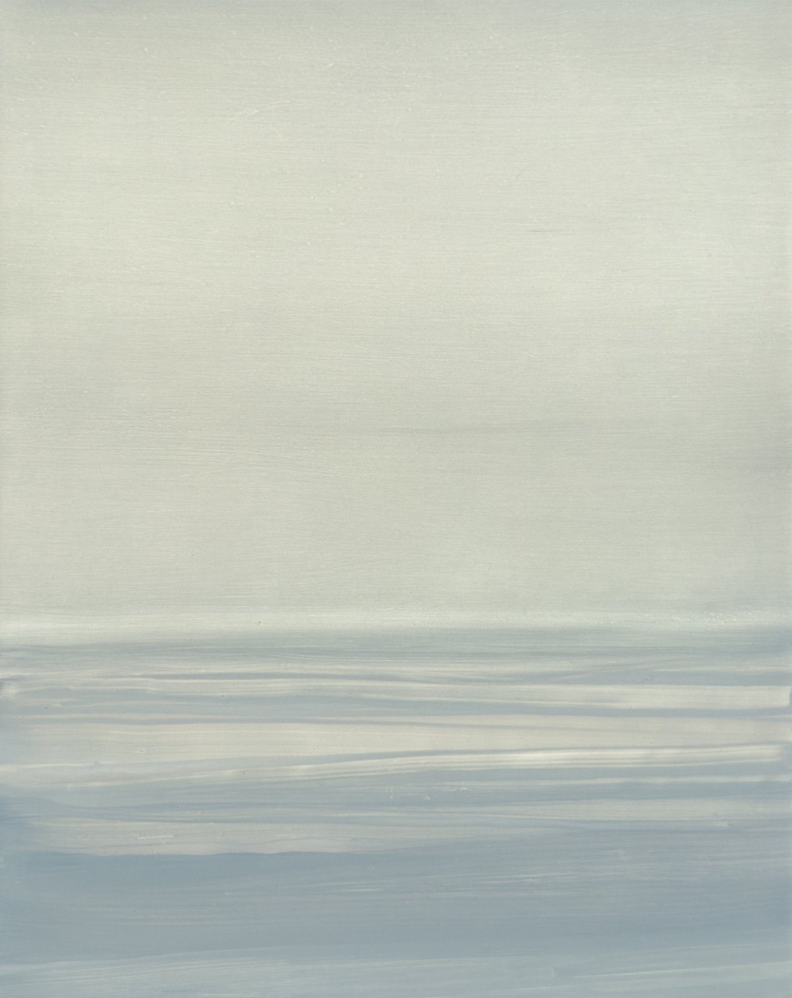Looking out ||| - Helen Carter - Beside The Wave