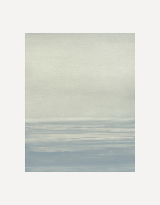 Looking out ||| - Helen Carter - Beside The Wave