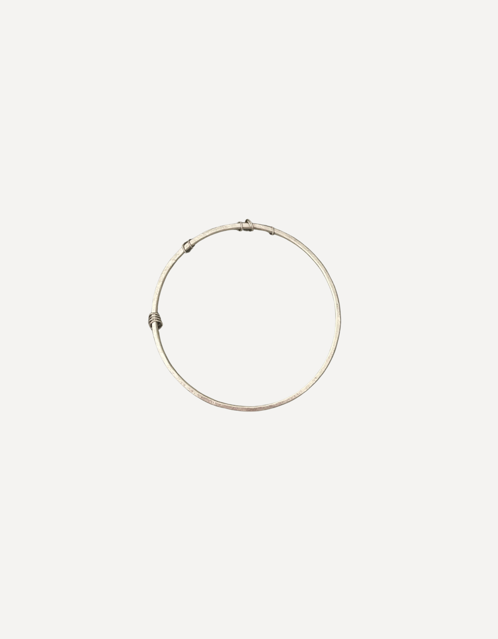 O's Bangle
