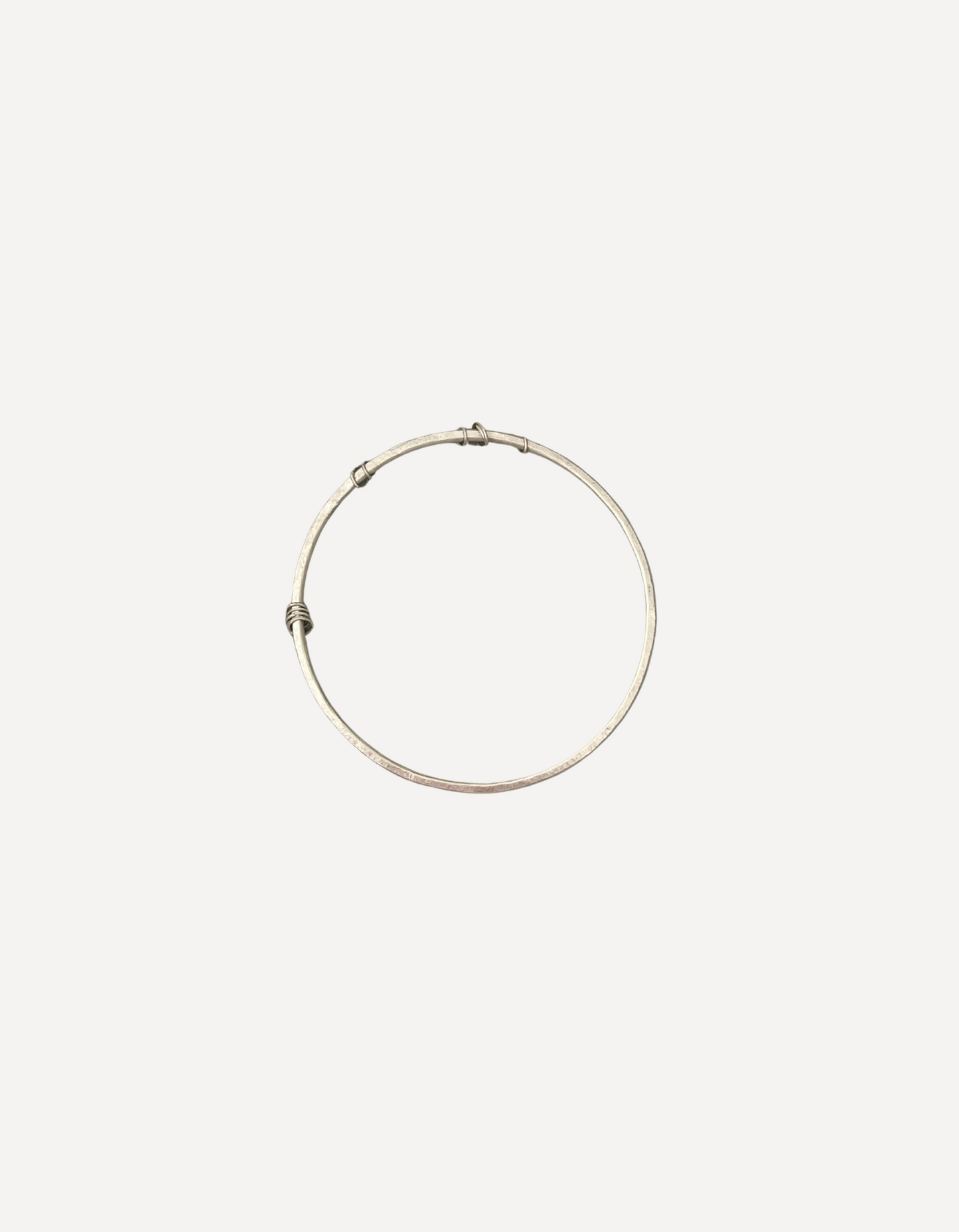 O's Bangle