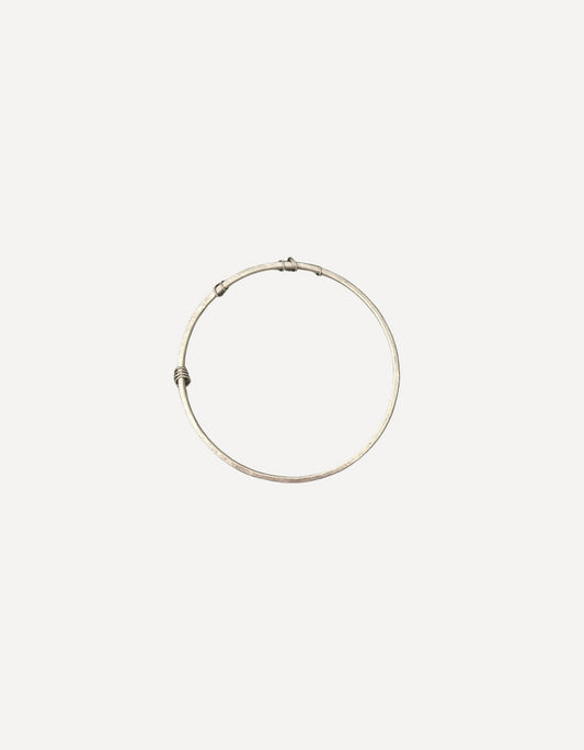 O's Bangle