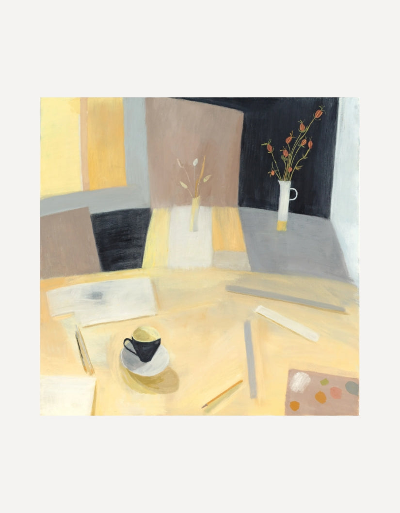 Studio VI