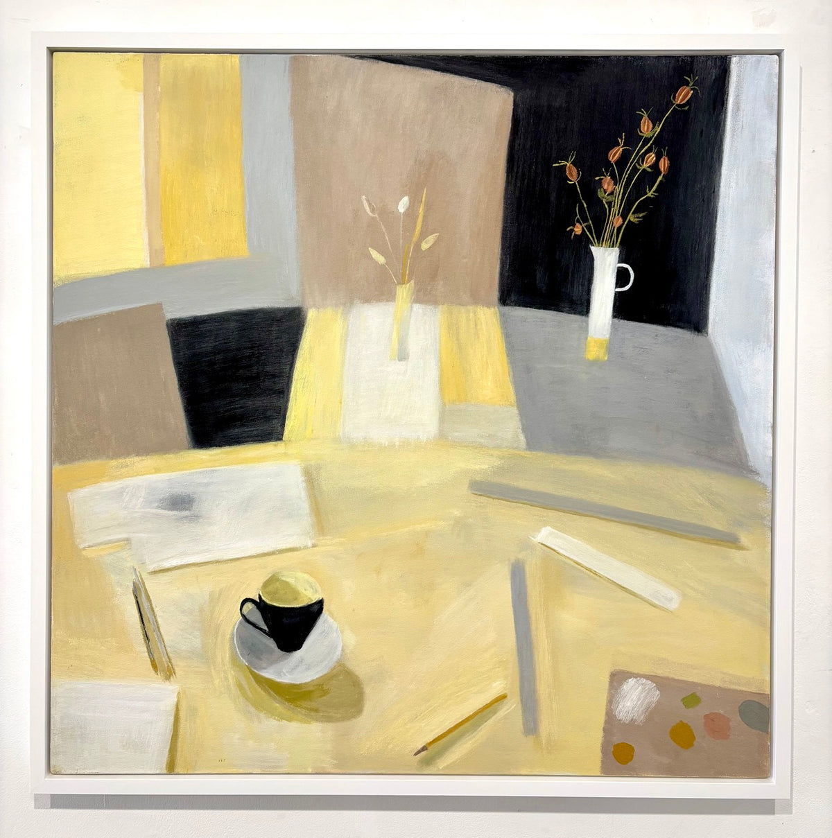Studio VI