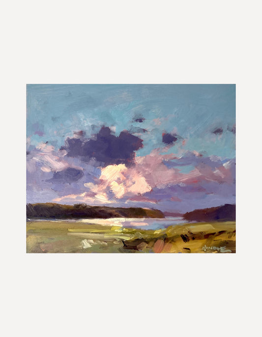 Loe Bar