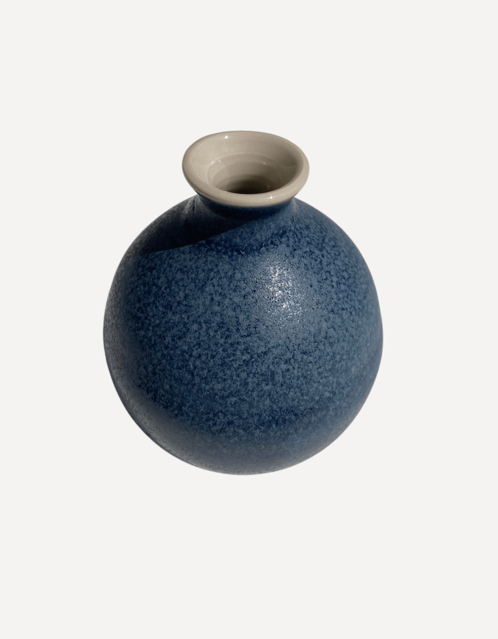 Mor Bud Vase - Emily Tapp - Beside The Wave
