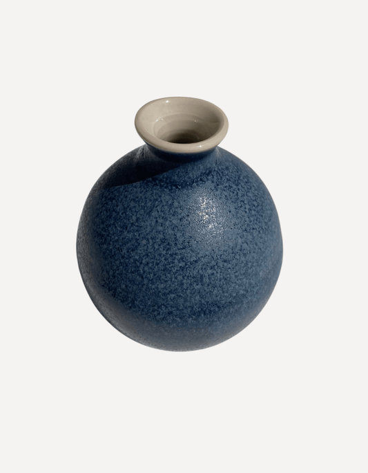 Mor Bud Vase - Emily Tapp - Beside The Wave