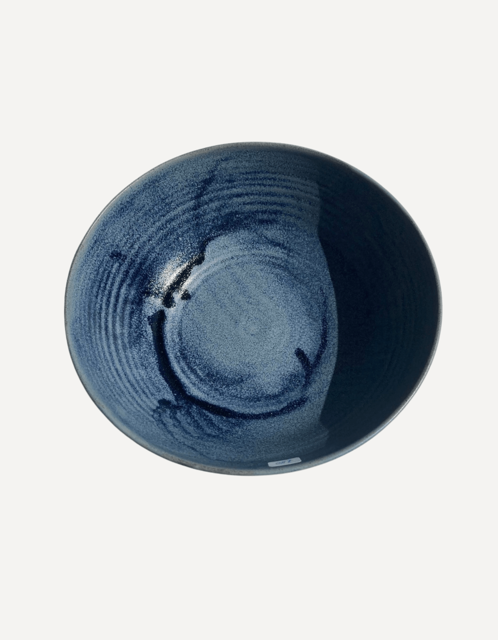 Mor Fruit Bowl - Emily Tapp - Beside The Wave