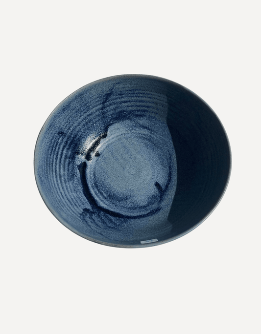 Mor Fruit Bowl - Emily Tapp - Beside The Wave
