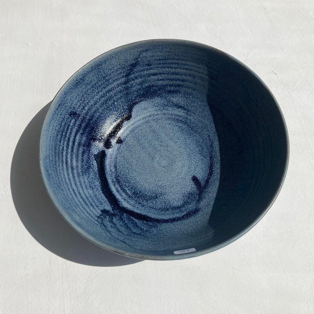 Mor Fruit Bowl - Emily Tapp - Beside The Wave