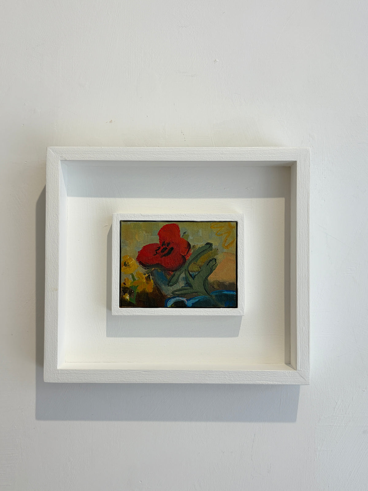 Poppy