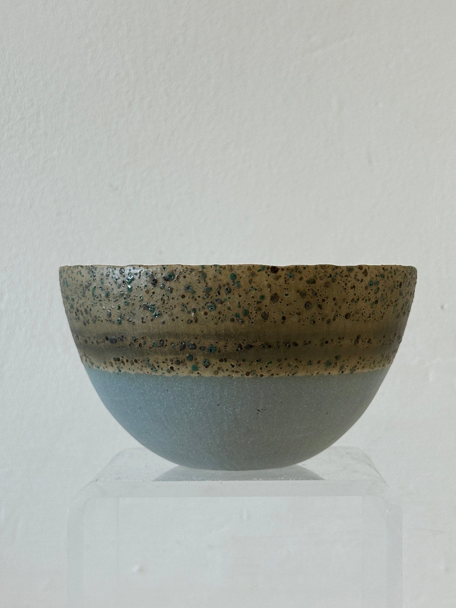 Nansidwell I - Charlotte Jones - Beside The Wave