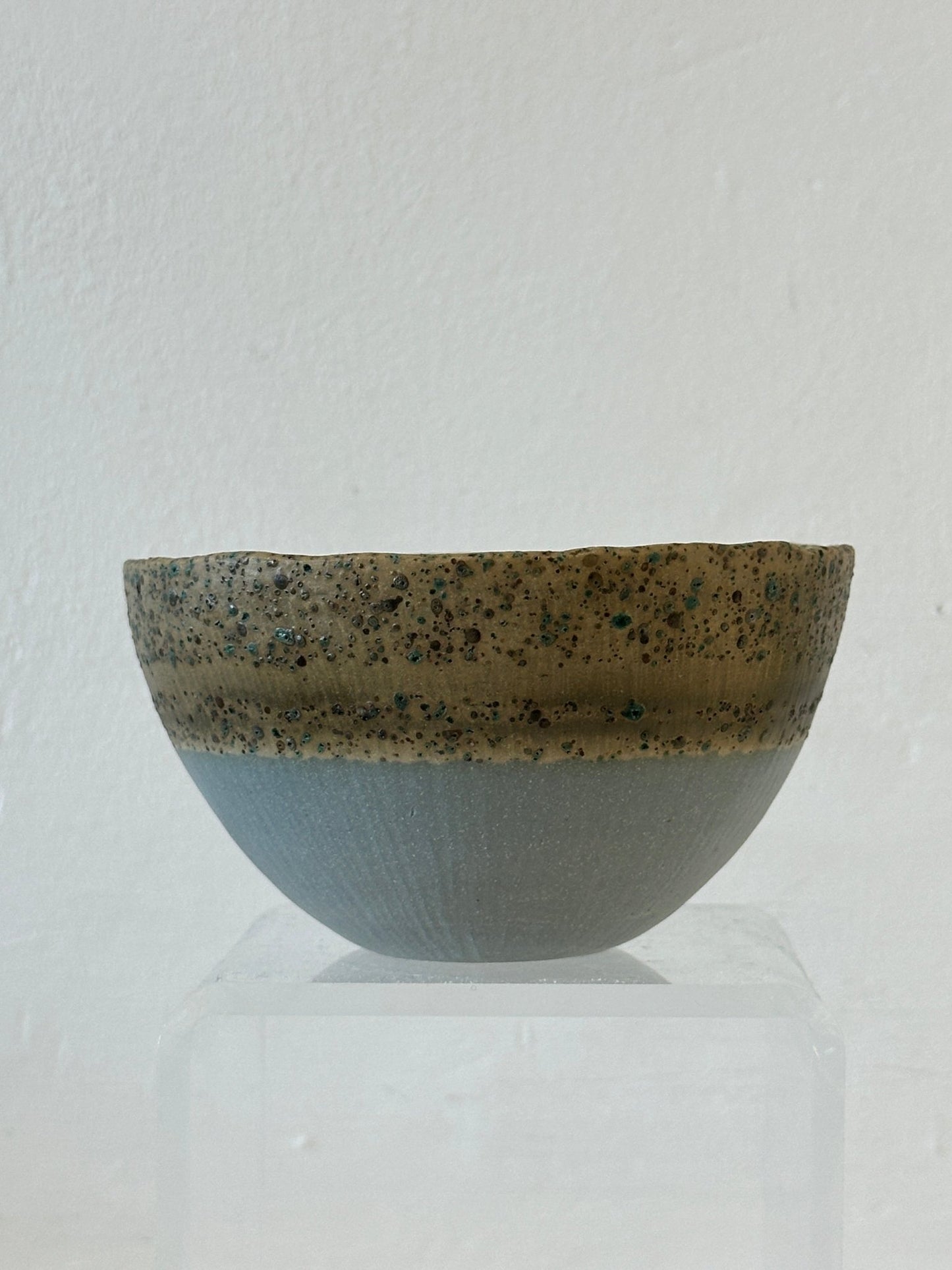 Nansidwell II - Charlotte Jones - Beside The Wave