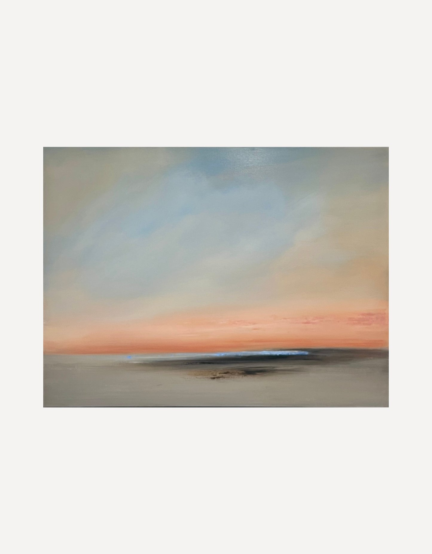 Sennen Glow