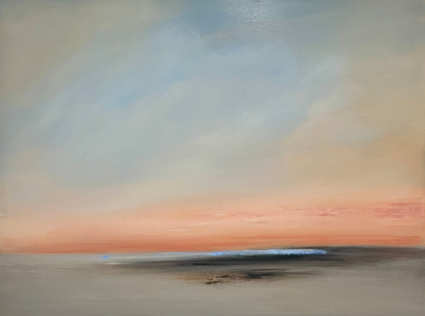 Sennen Glow