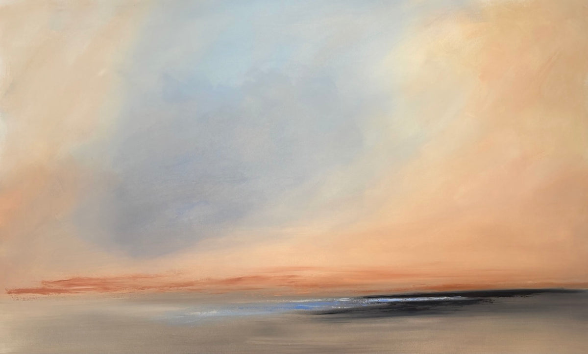 Sennen Sunset