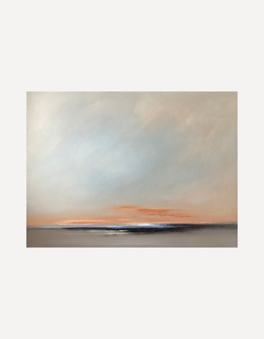 Pause for Thought - Nicola Mosley - Beside The Wave