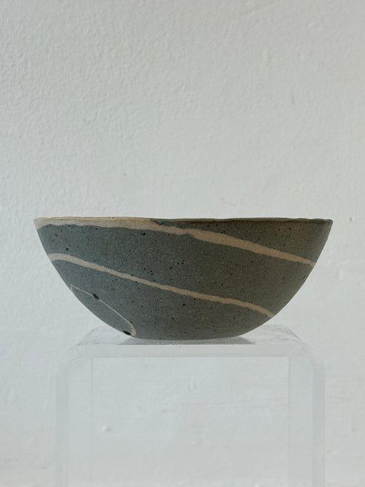 Pebble Collection - Charlotte Jones - Beside The Wave