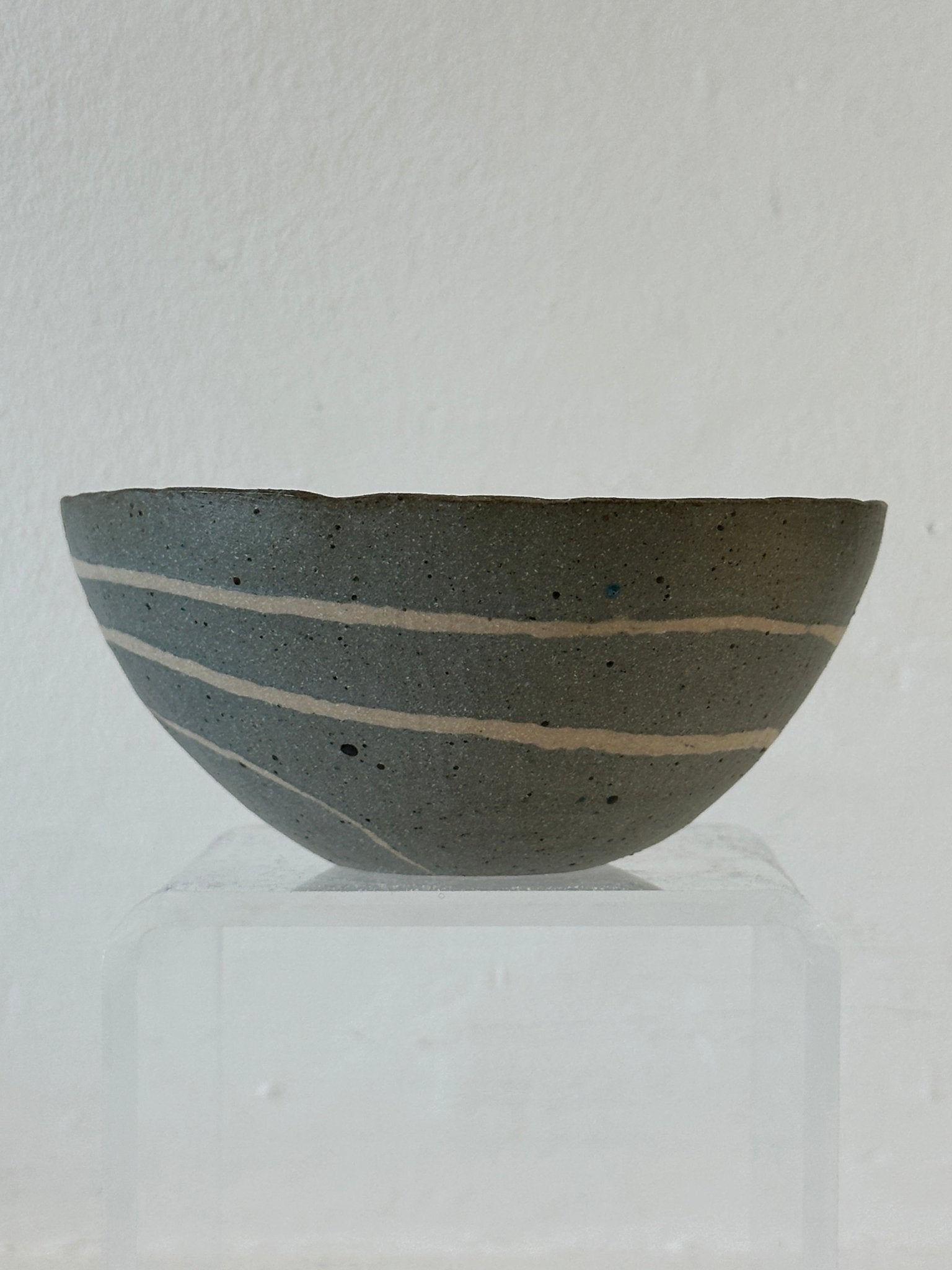 Pebble Collection - Charlotte Jones - Beside The Wave