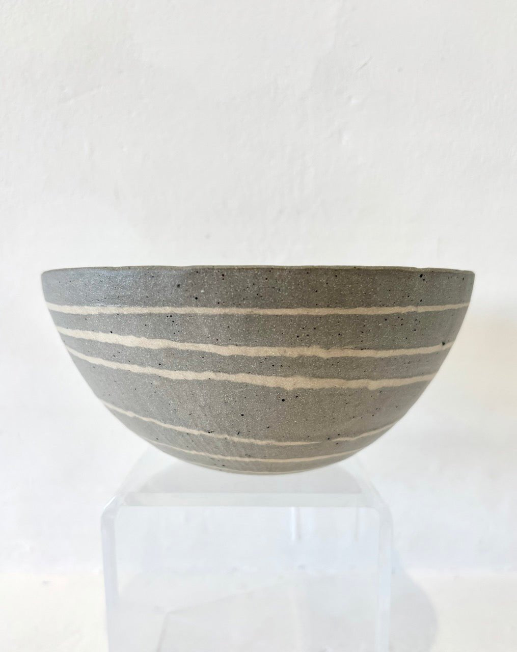 Pebble Collection-Charlotte Jones-Beside The Wave