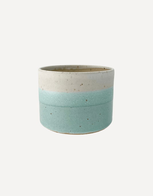 Planter (Calm Waters) - Emily Doran - Beside The Wave
