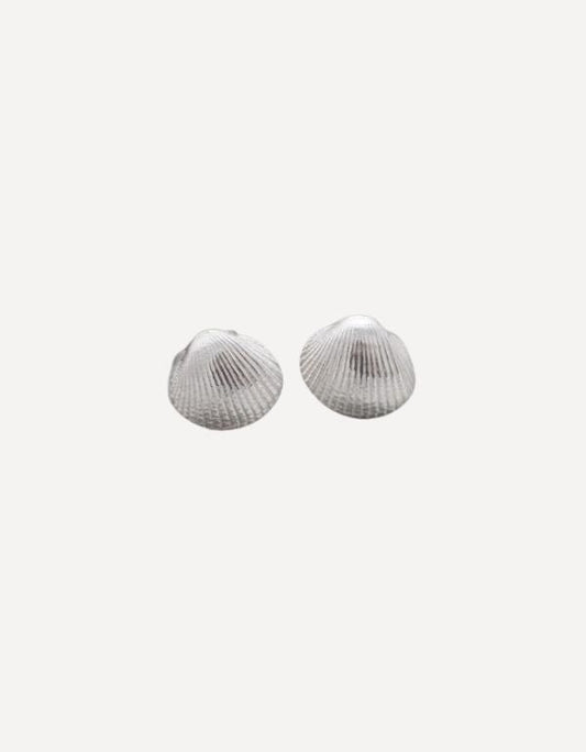 Porthilly Cockle Studs - Emily Nott - Bower - Beside The Wave