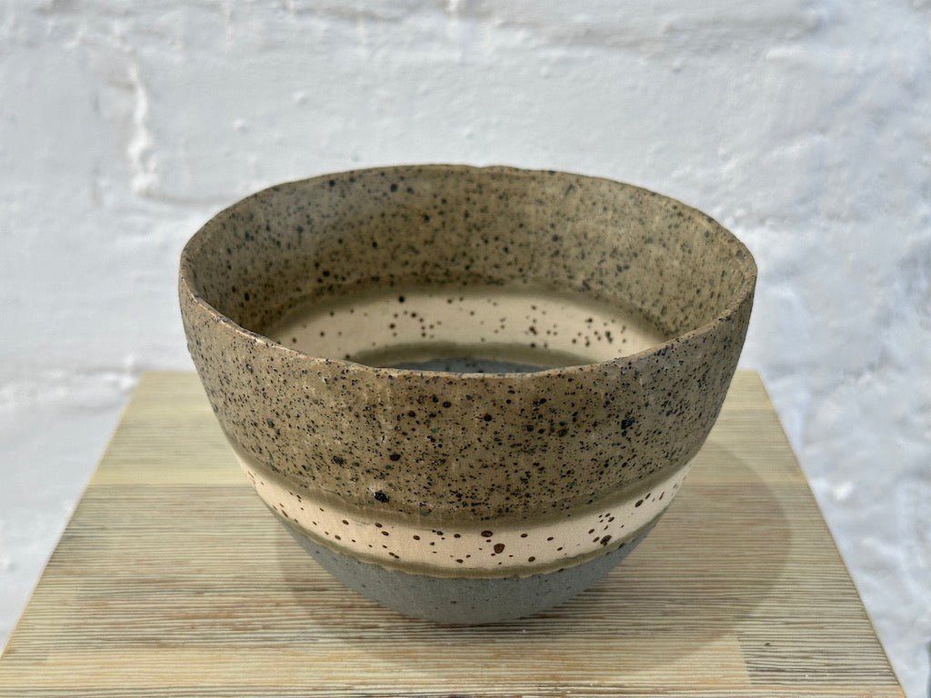 Sand Copper I - Charlotte Jones - Beside The Wave