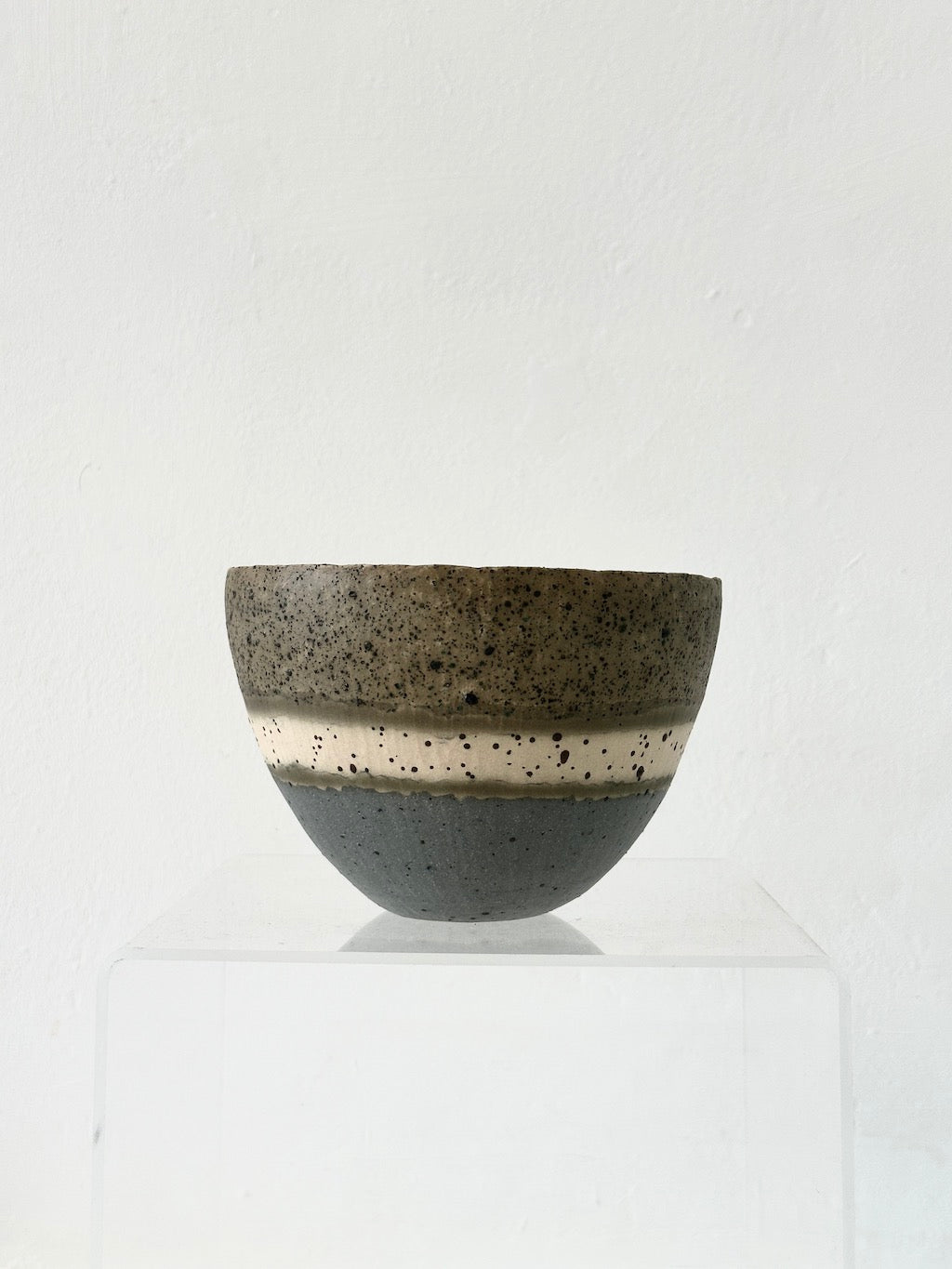Sand Copper I - Charlotte Jones - Beside The Wave