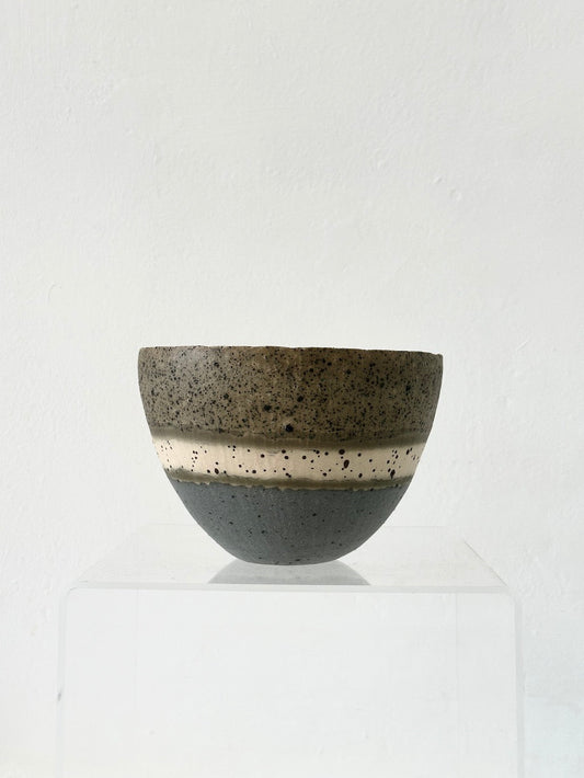 Sand Copper I - Charlotte Jones - Beside The Wave