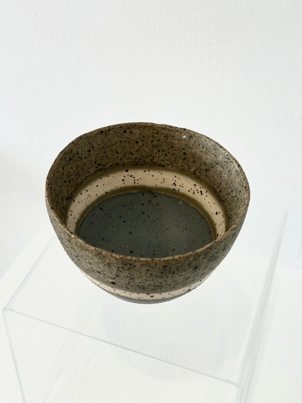 Sand Copper I - Charlotte Jones - Beside The Wave