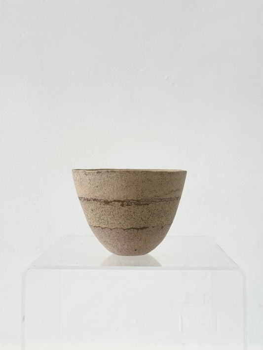 Sand II - Charlotte Jones - Beside The Wave