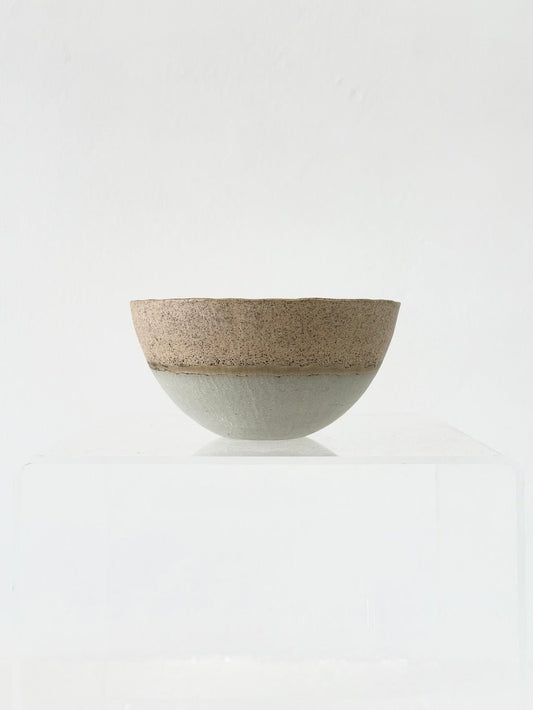 Sand Line - Charlotte Jones - Beside The Wave
