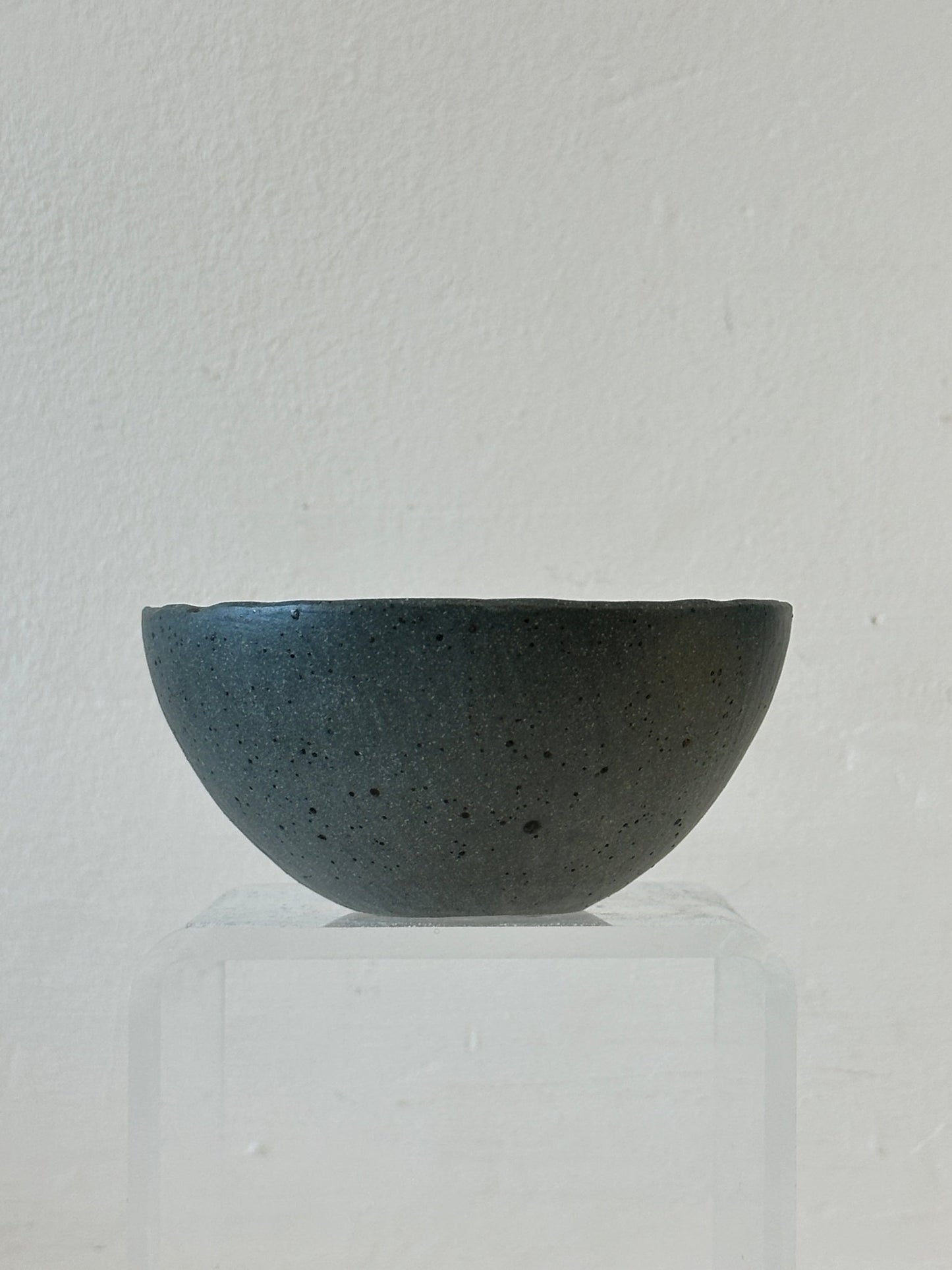 Sea Collection - Charlotte Jones - Beside The Wave