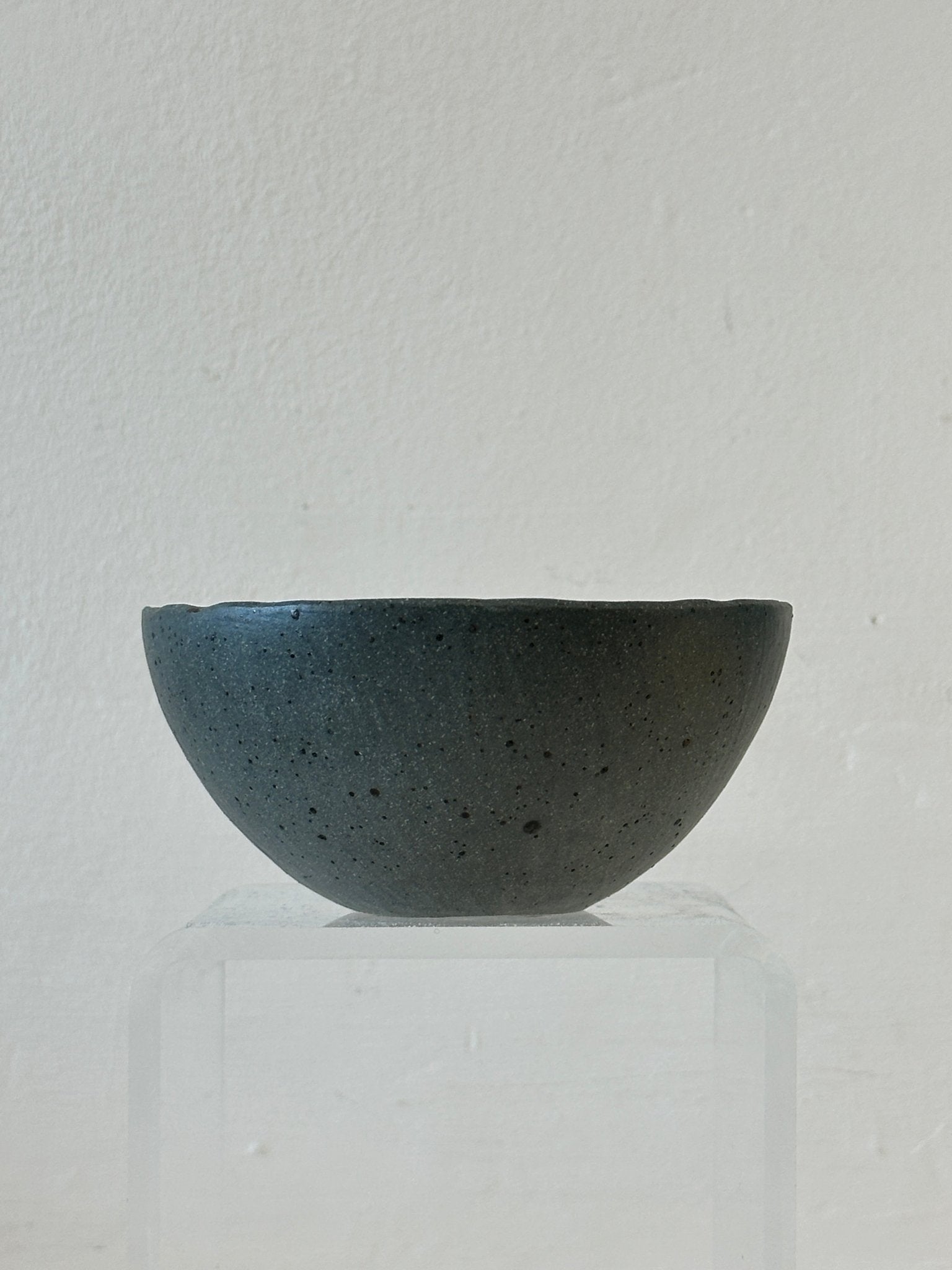 Sea Collection - Charlotte Jones - Beside The Wave