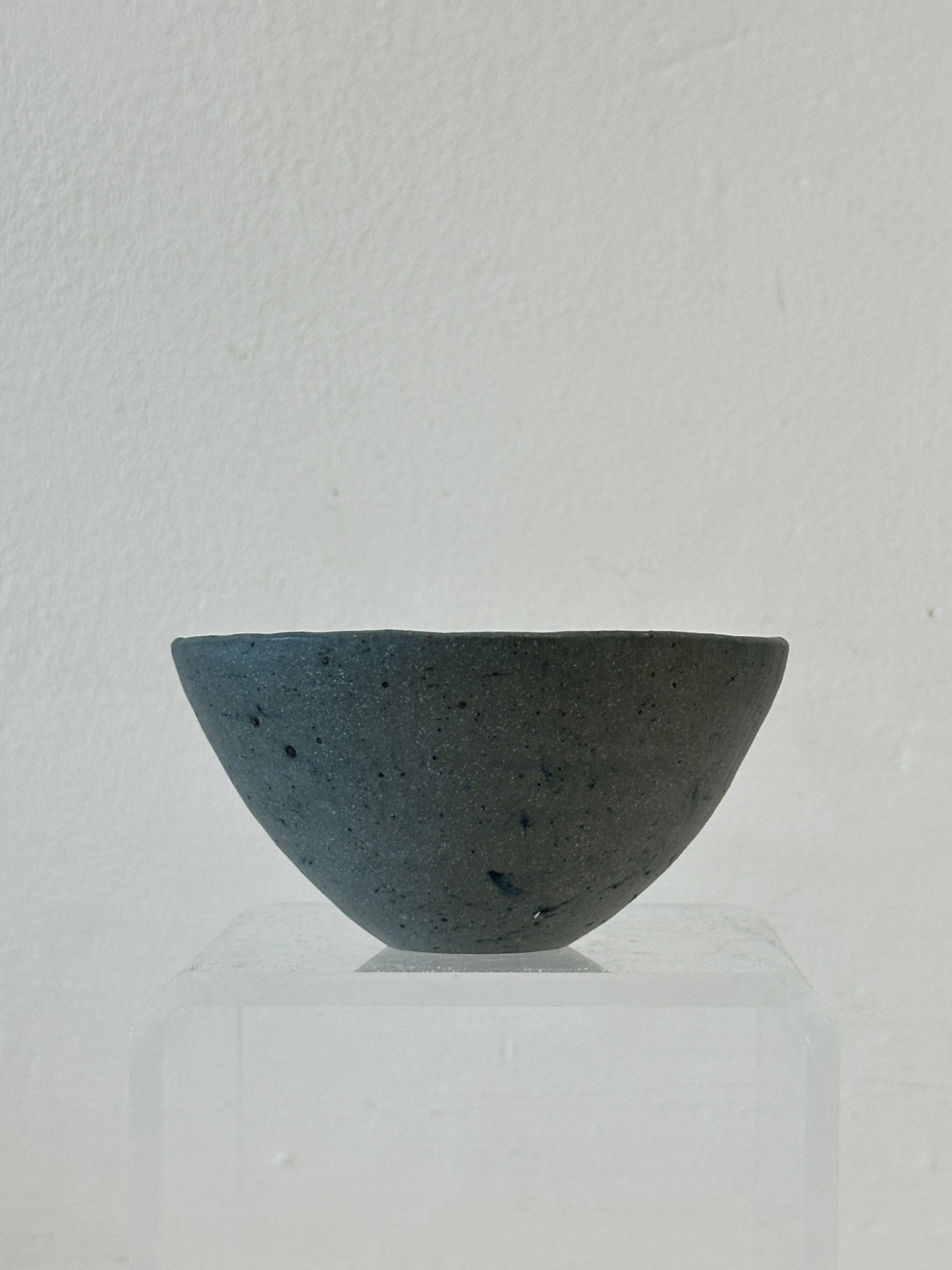 Sea Collection - Charlotte Jones - Beside The Wave