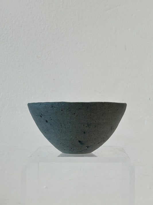 Sea Collection - Charlotte Jones - Beside The Wave